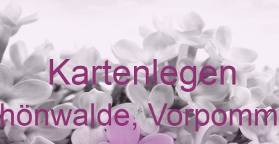Kartenlegen Schönwalde, Vorpommern | Top-Experten für Kartenlegen, Wahrsagen, Hellsehen, Zukunftsdeutung. Kartenlegen Schönwalde, Vorpommern | Top-Experten für Kartenlegen, Wahrsagen, Hellsehen, Zukunftsdeutung.